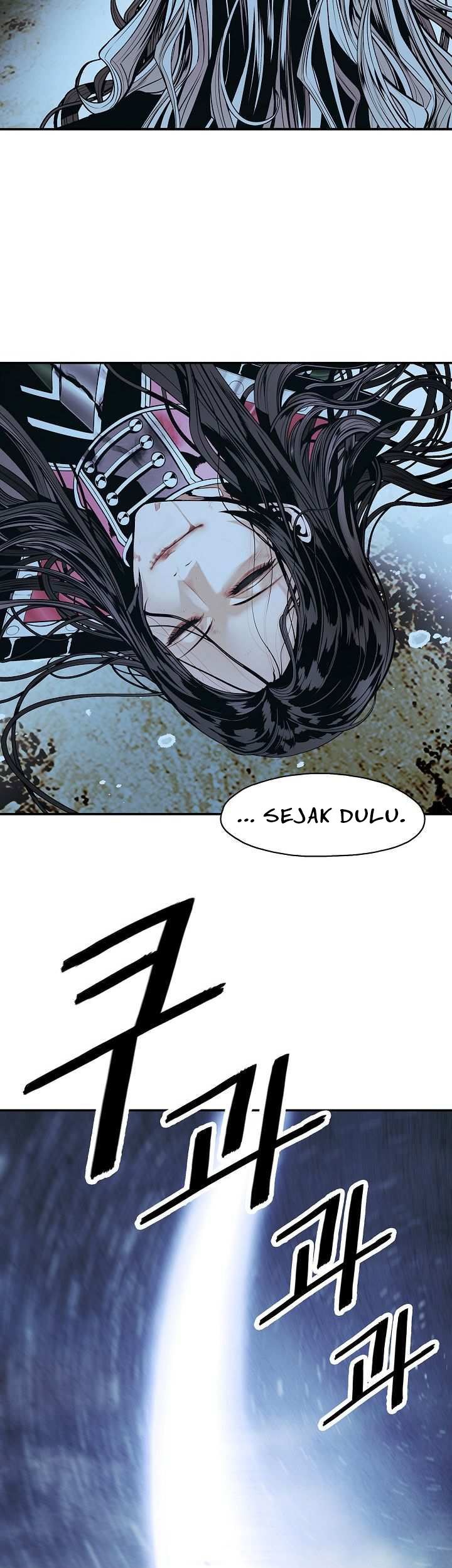Chapter 130 - halaman 33