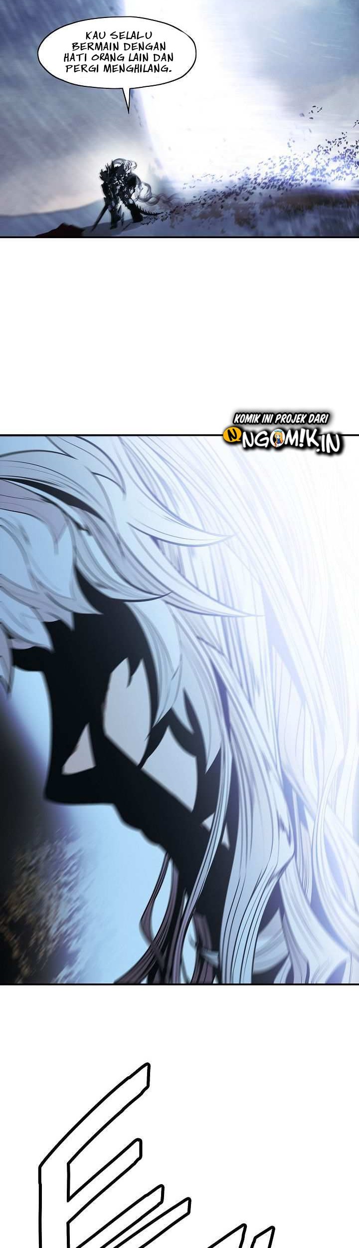 Chapter 130 - halaman 34