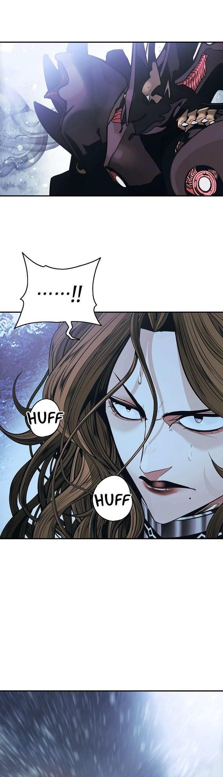 Chapter 130 - halaman 36