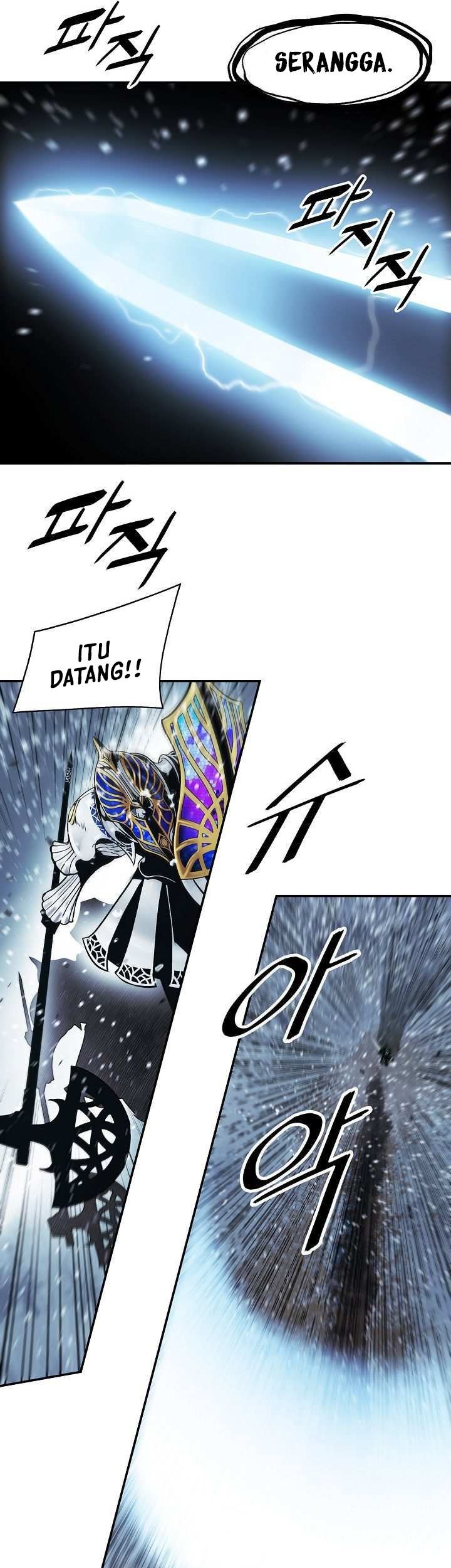 Chapter 130 - halaman 39