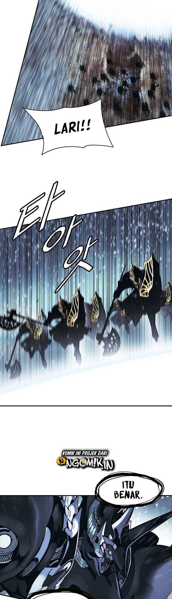 Chapter 130 - halaman 40