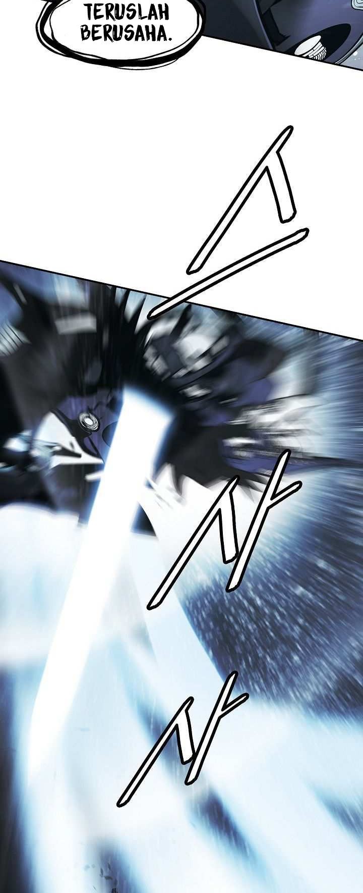 Chapter 130 - halaman 41