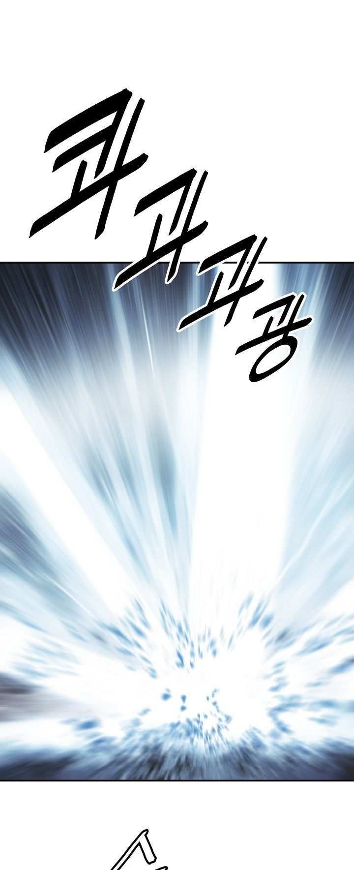 Chapter 130 - halaman 44