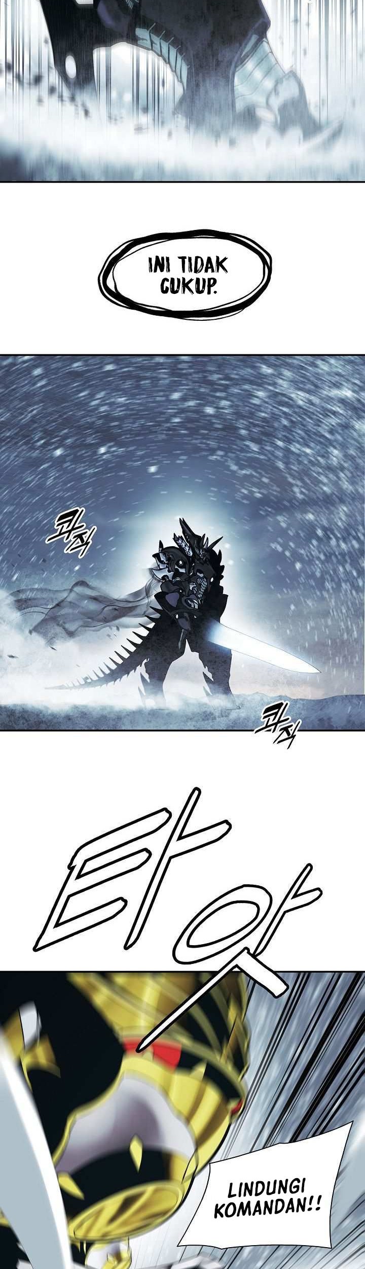 Chapter 130 - halaman 46