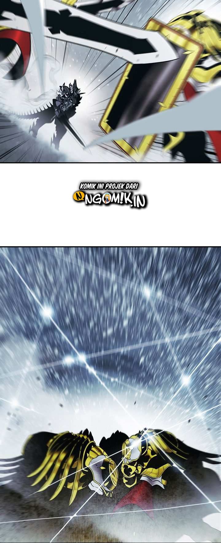 Chapter 130 - halaman 47