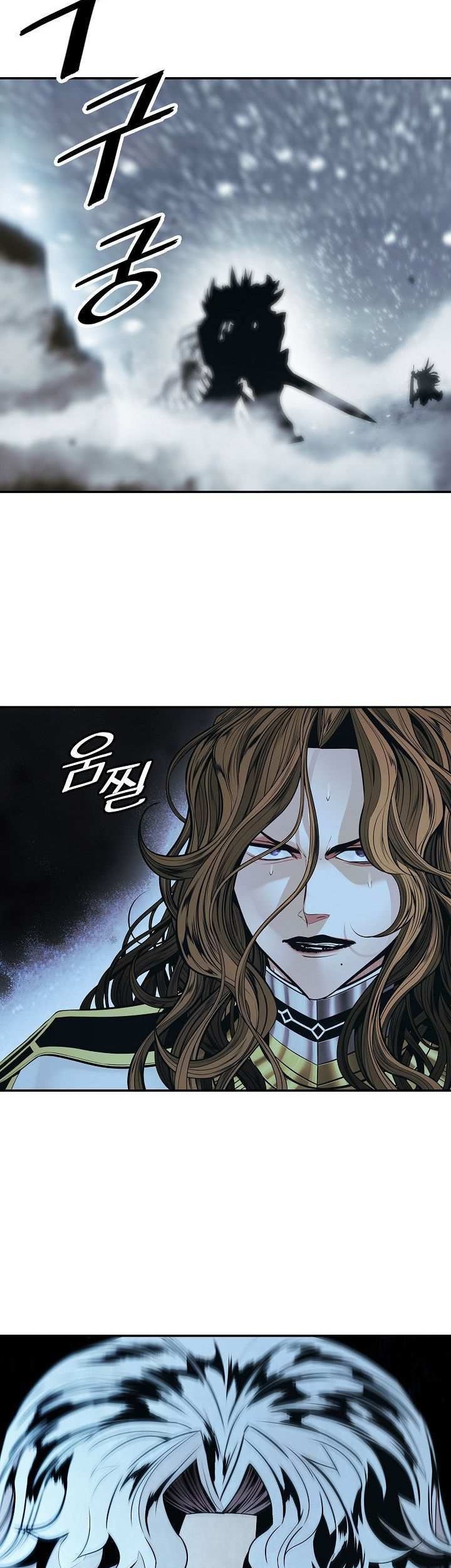 Chapter 130 - halaman 49