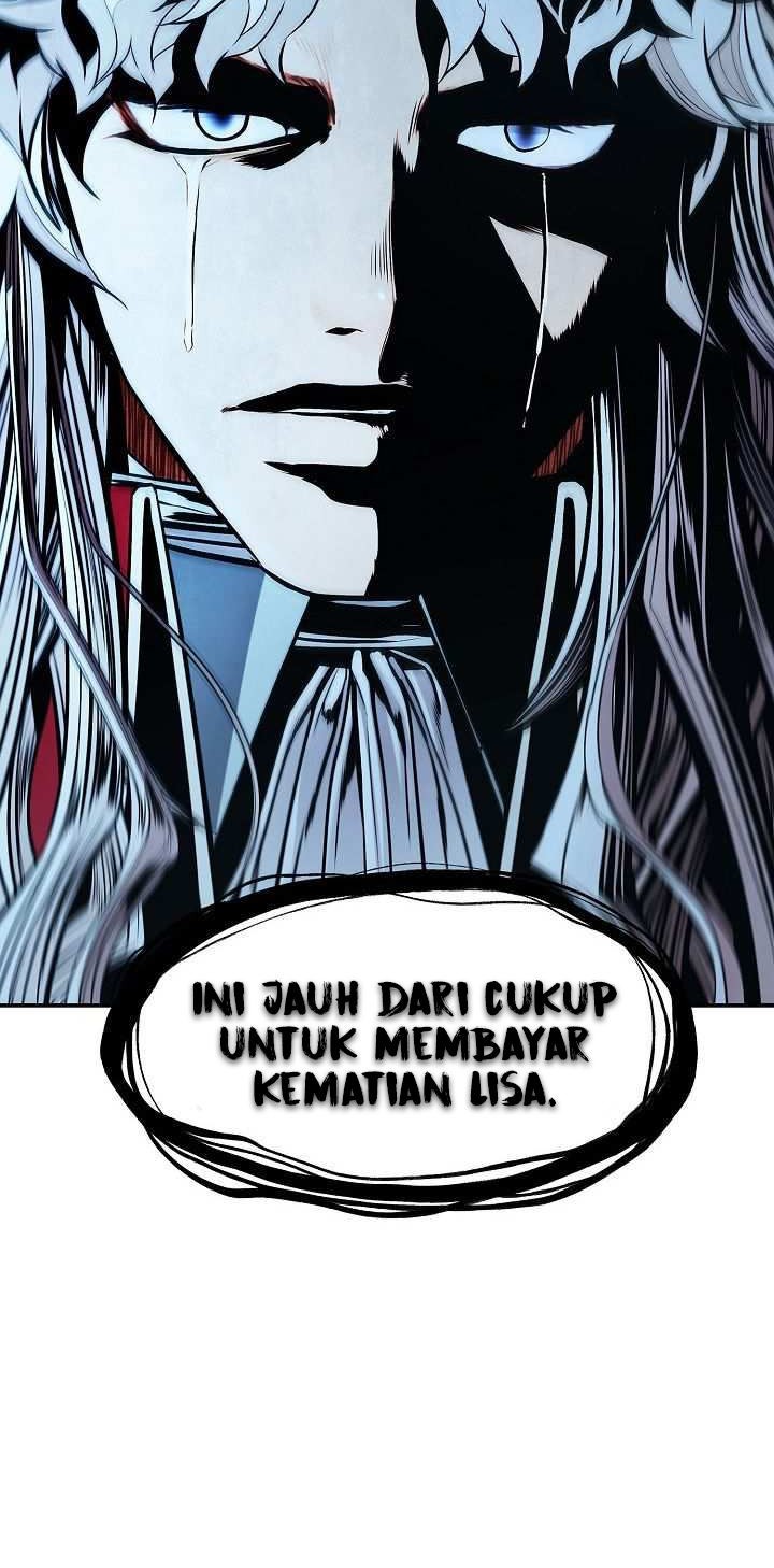 Chapter 130 - halaman 50