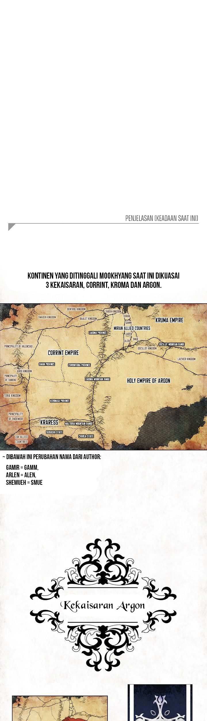 Chapter 130 - halaman 51