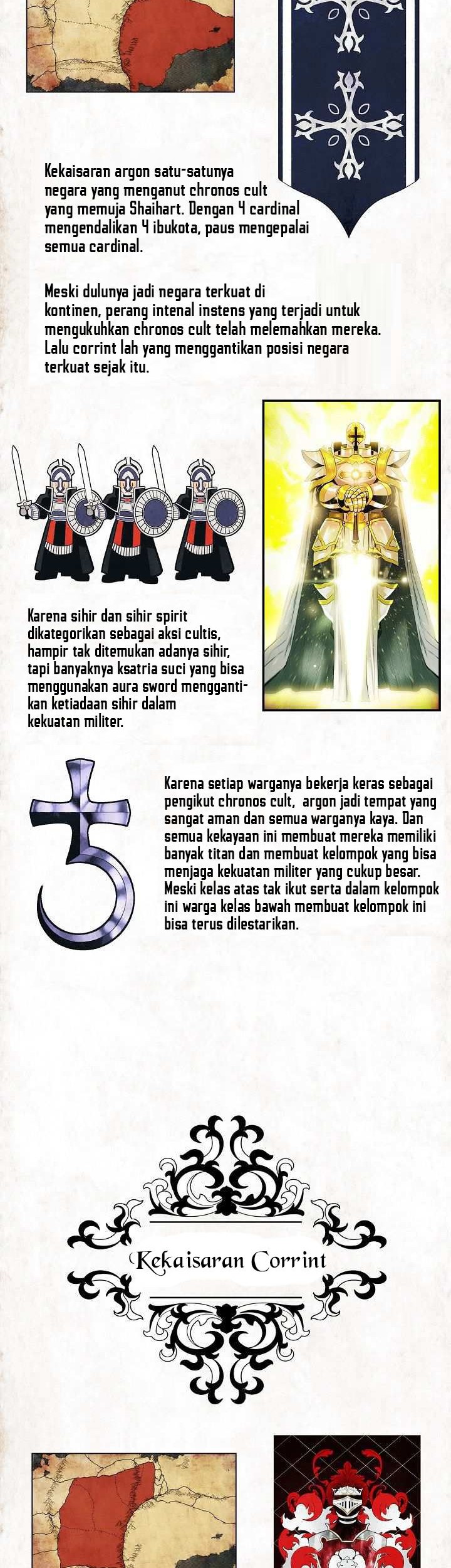 Chapter 130 - halaman 52