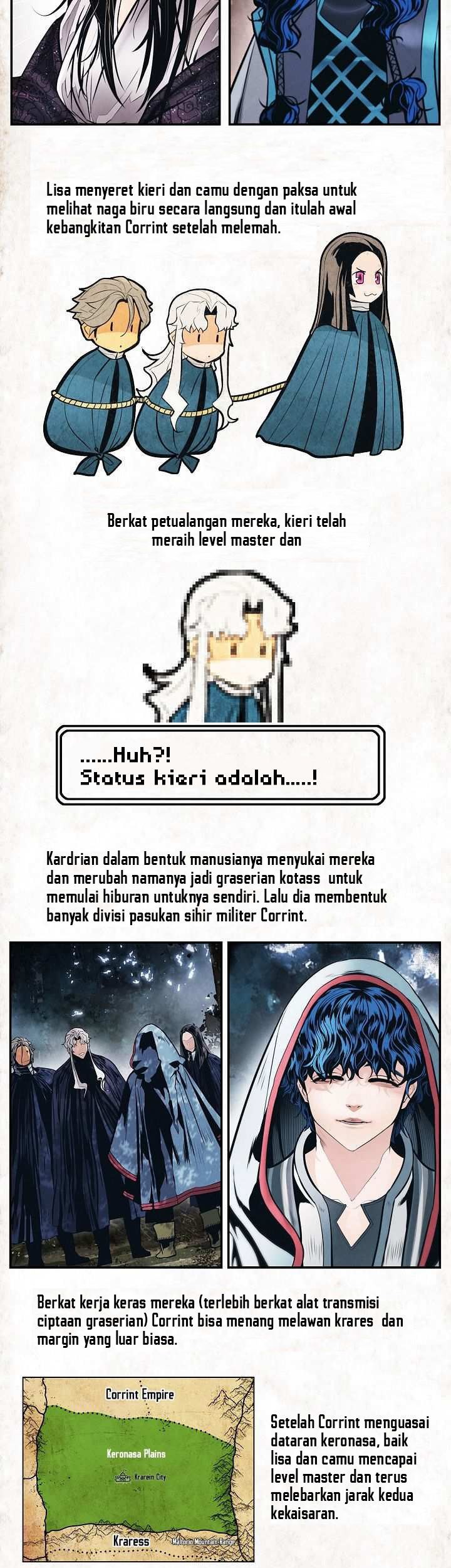 Chapter 130 - halaman 54