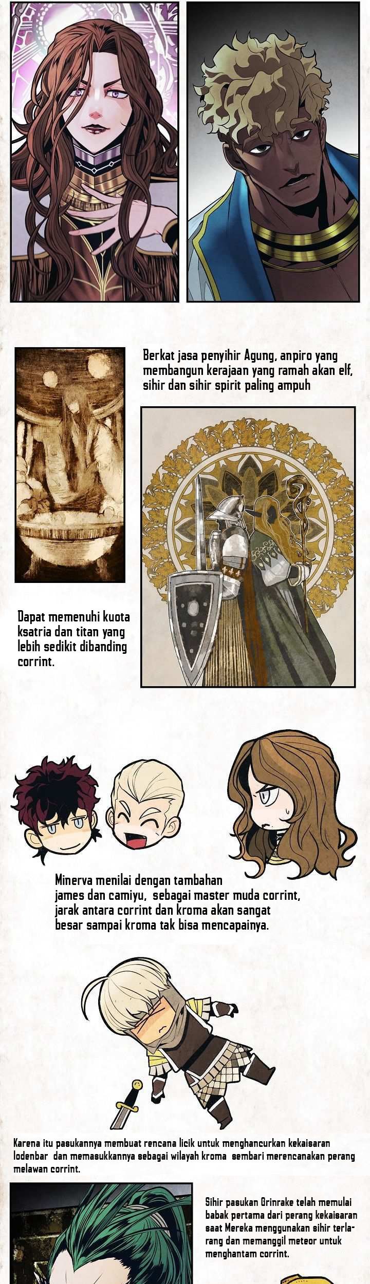 Chapter 130 - halaman 57