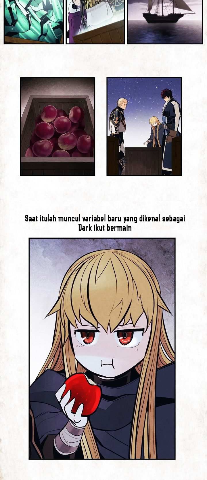 Chapter 130 - halaman 59