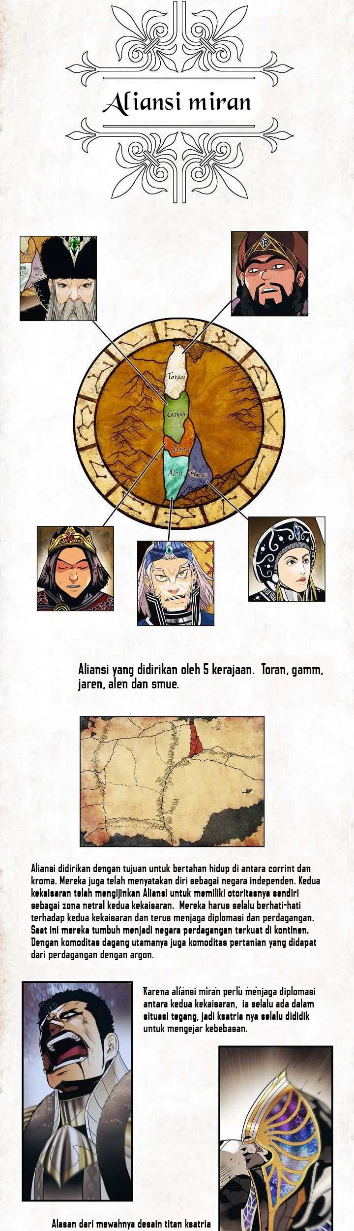 Chapter 130 - halaman 64