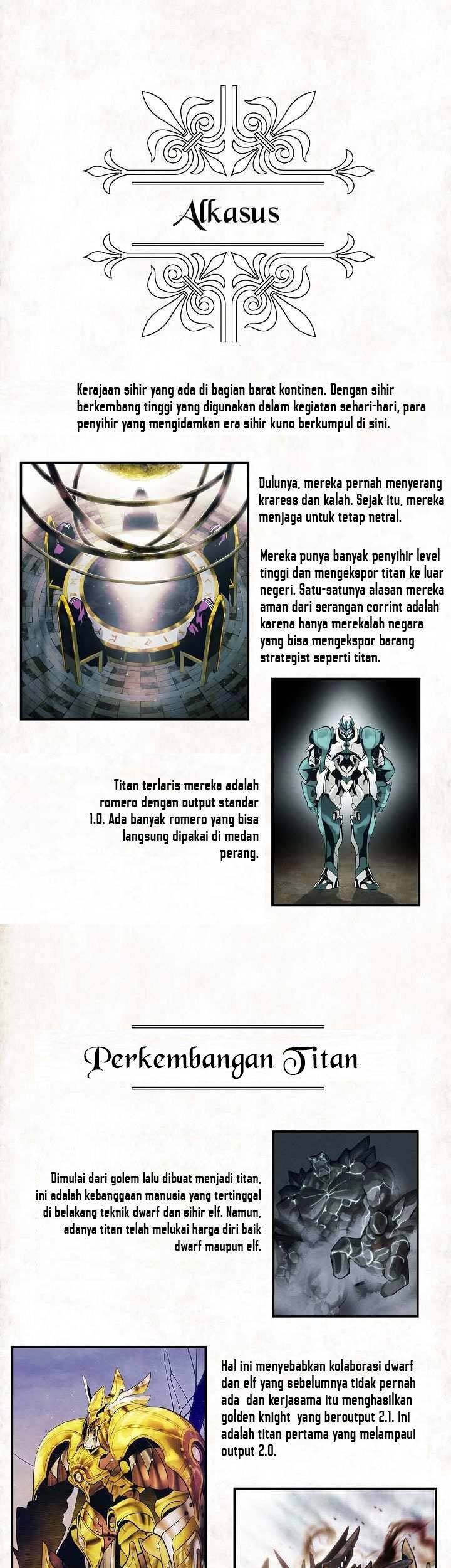 Chapter 130 - halaman 66