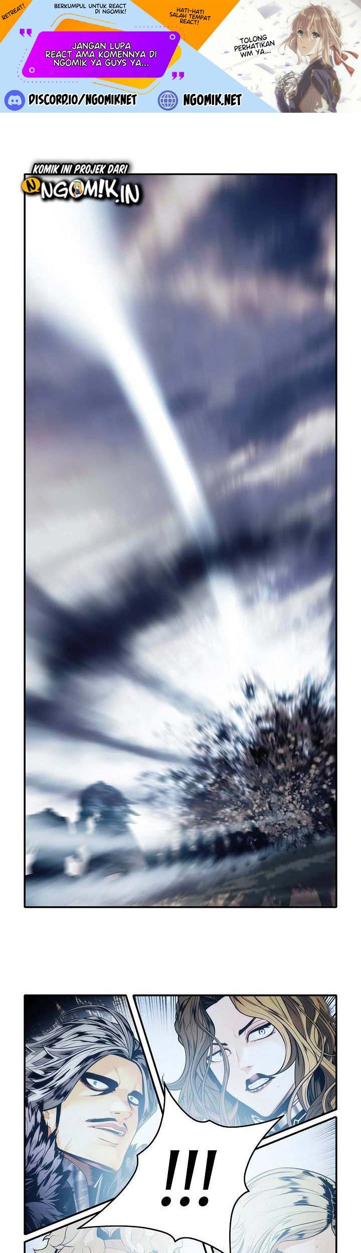 Chapter 130 - halaman 3