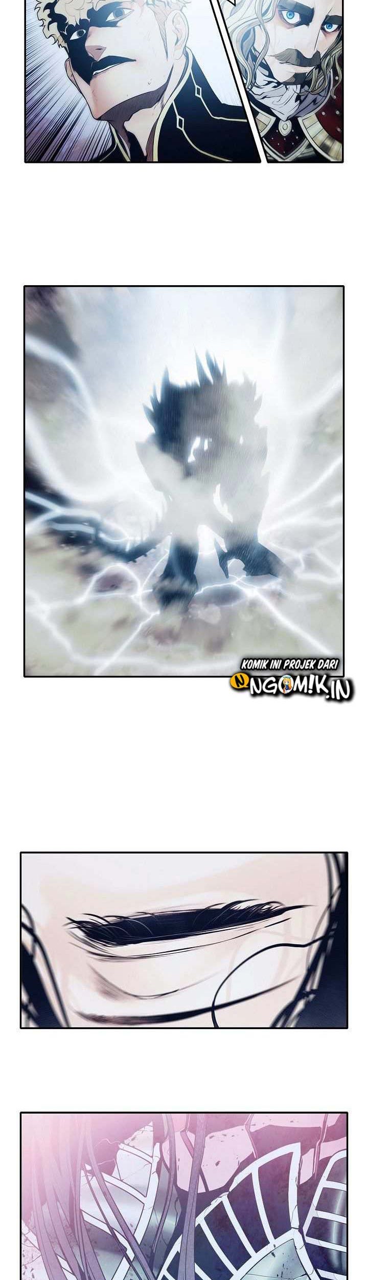 Chapter 130 - halaman 4