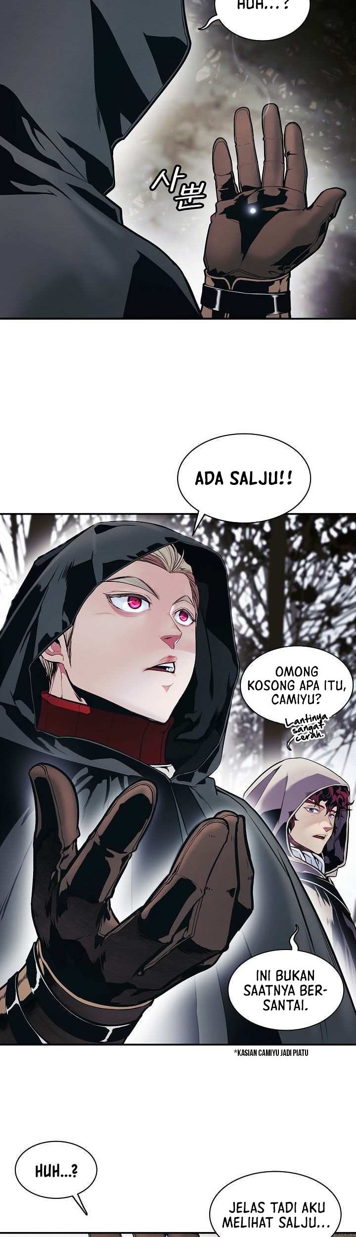 Chapter 130 - halaman 7