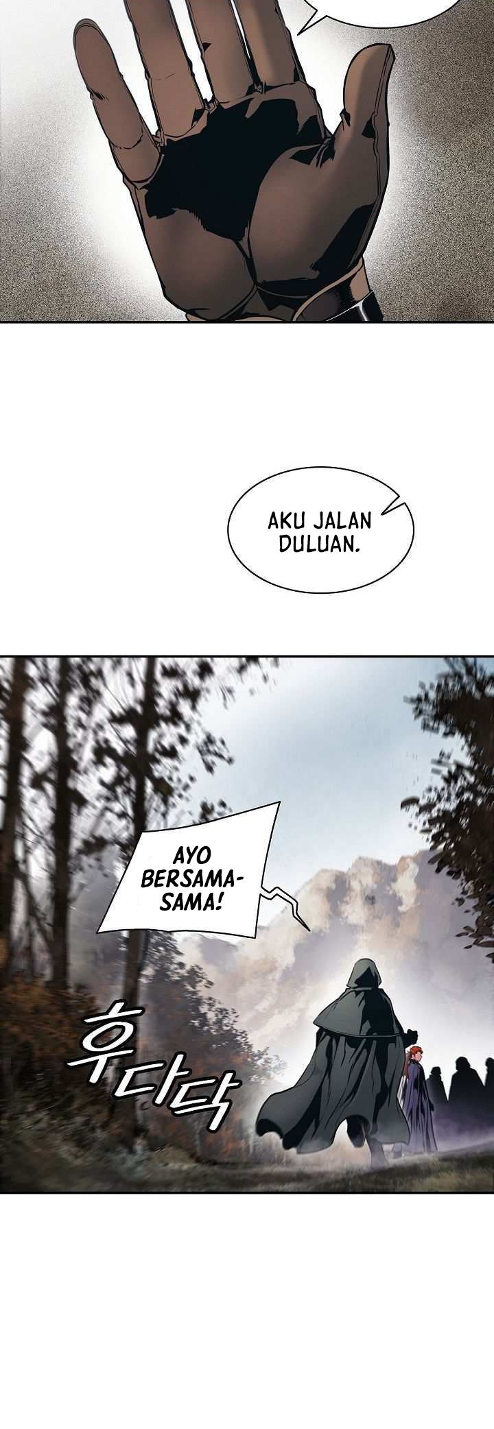 Chapter 130 - halaman 8