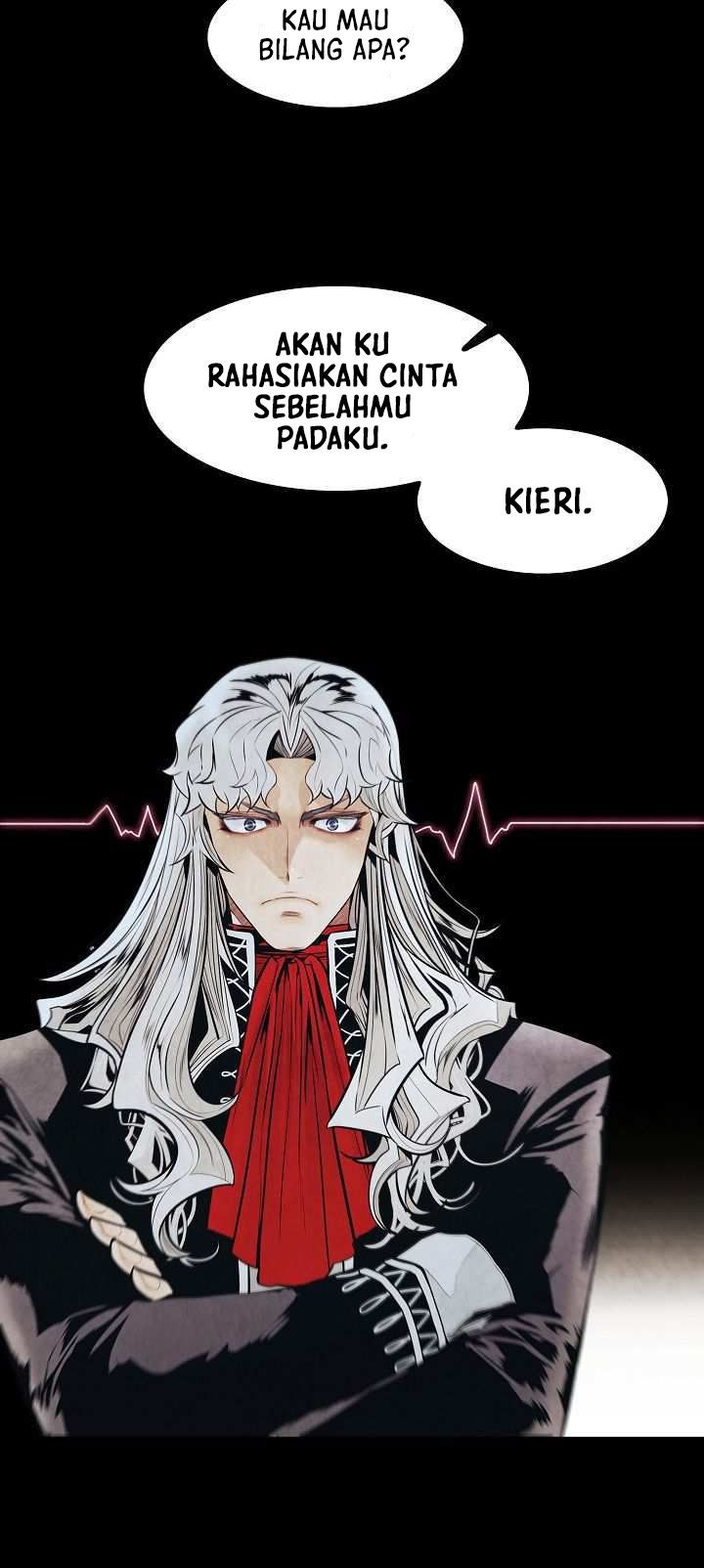 Chapter 130 - halaman 14