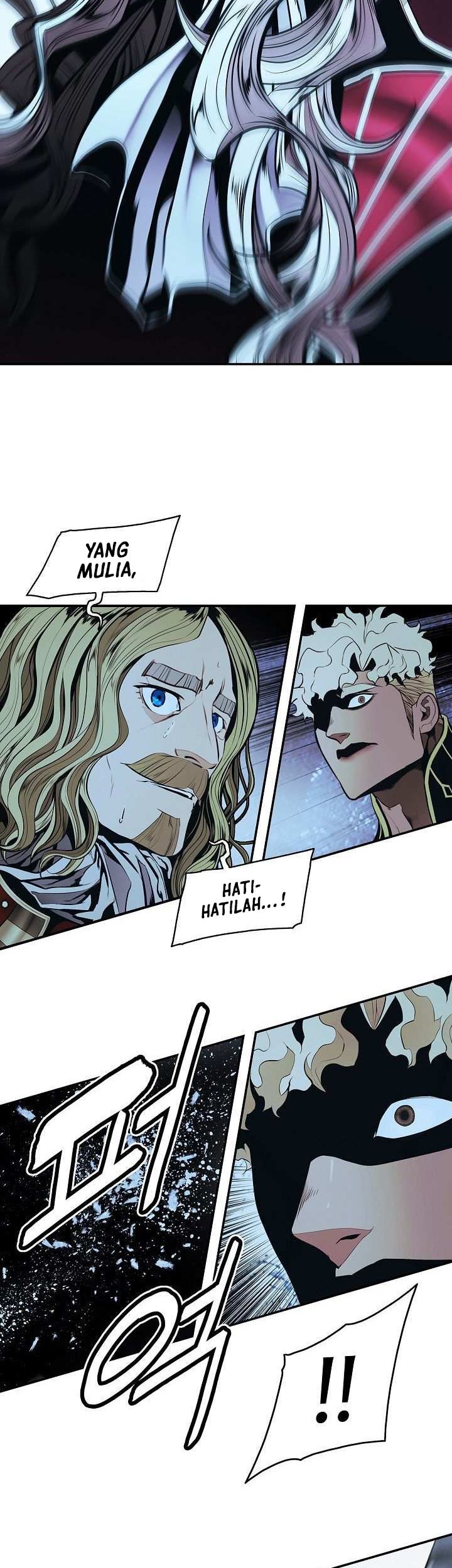 Chapter 130 - halaman 23