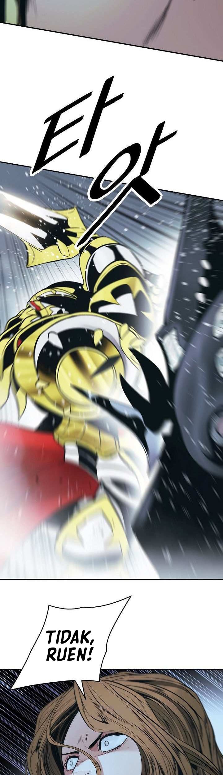 Chapter 130 - halaman 25