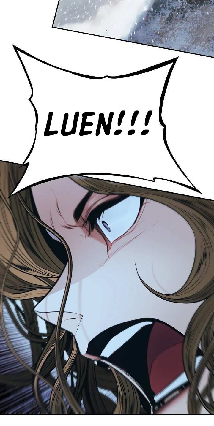 Chapter 130 - halaman 29