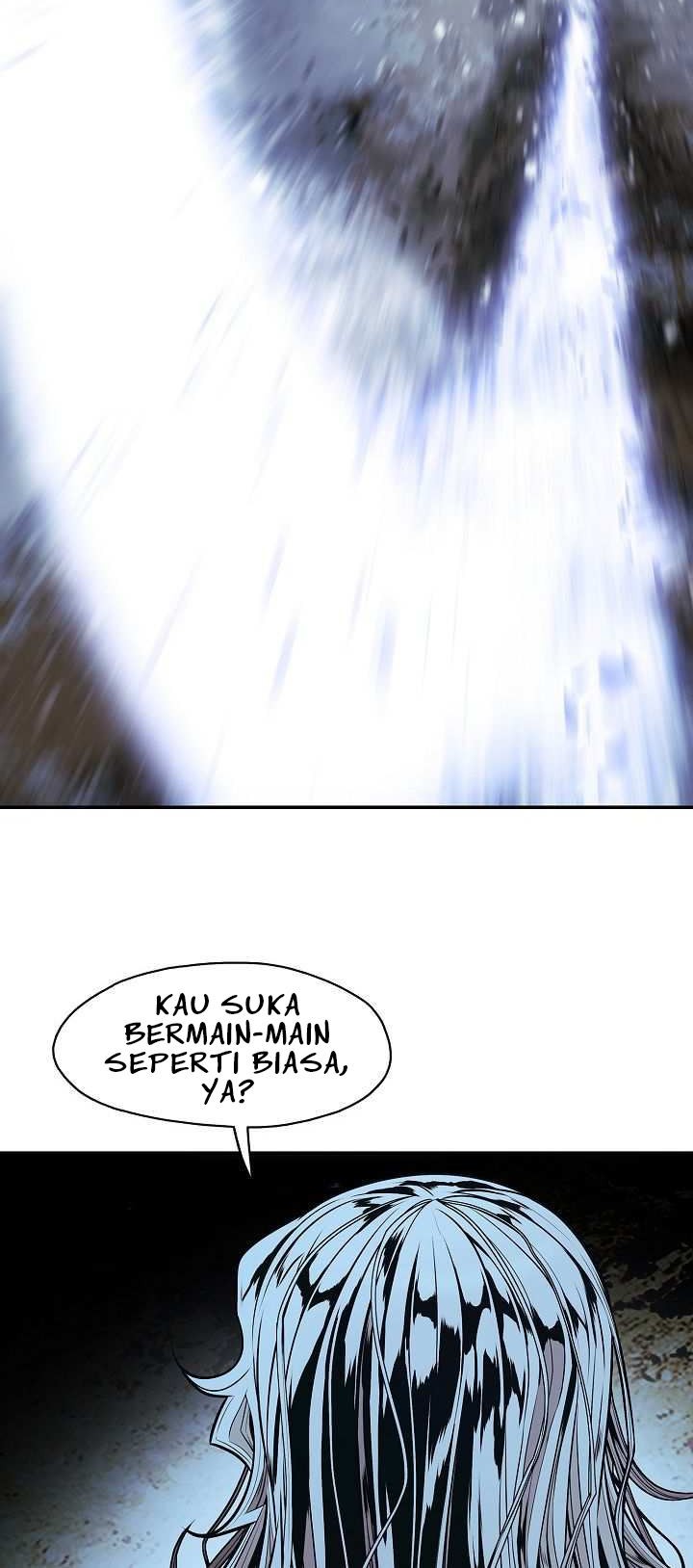 Chapter 130 - halaman 32