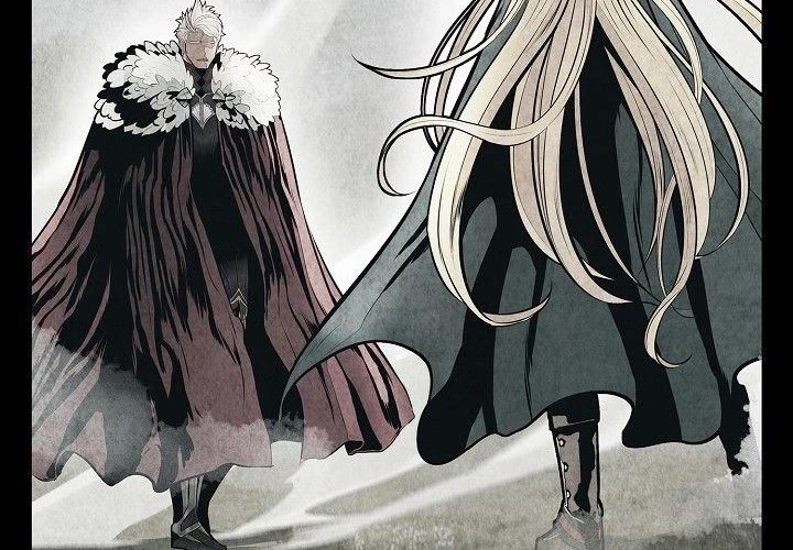 Chapter 131 - halaman 24
