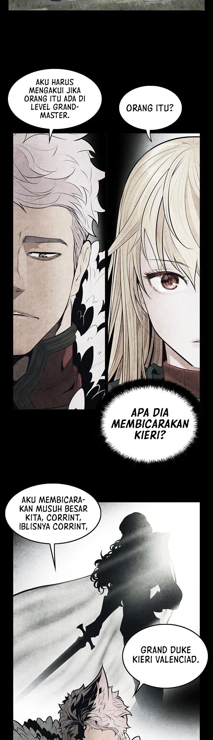 Chapter 131 - halaman 25