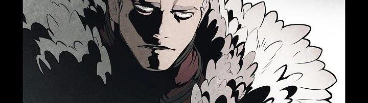 Chapter 131 - halaman 26