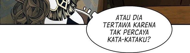 Chapter 131 - halaman 28