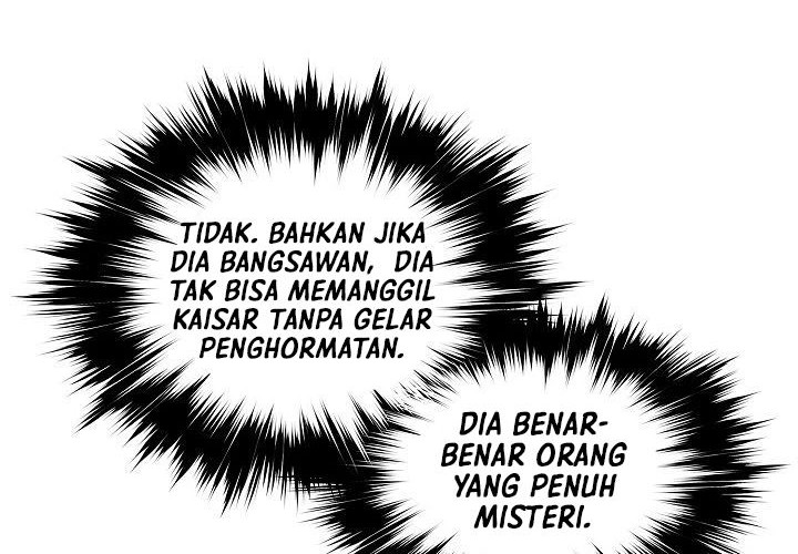 Chapter 131 - halaman 30