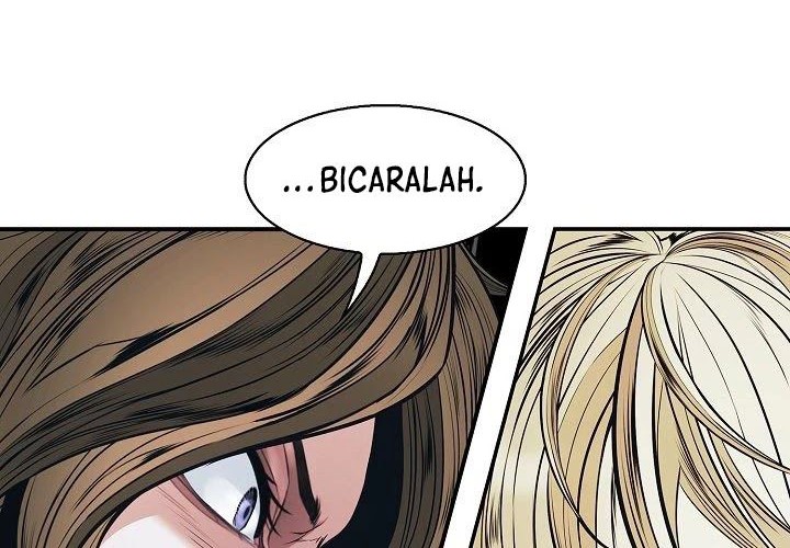 Chapter 131 - halaman 32