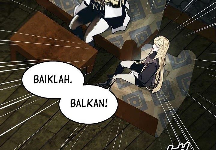 Chapter 131 - halaman 36