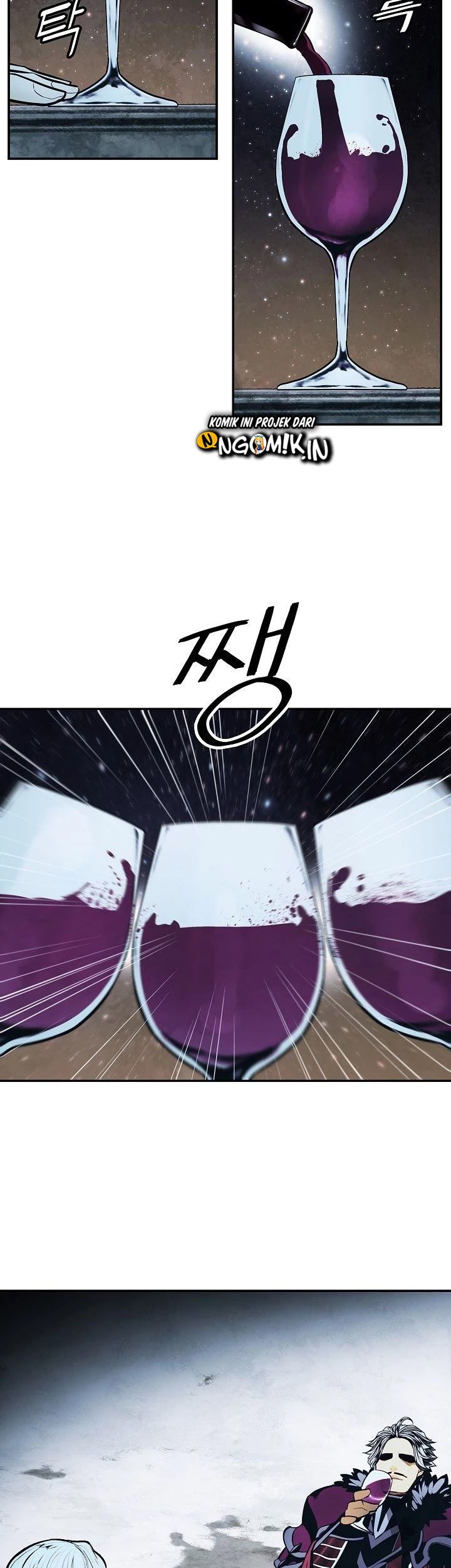 Chapter 131 - halaman 45
