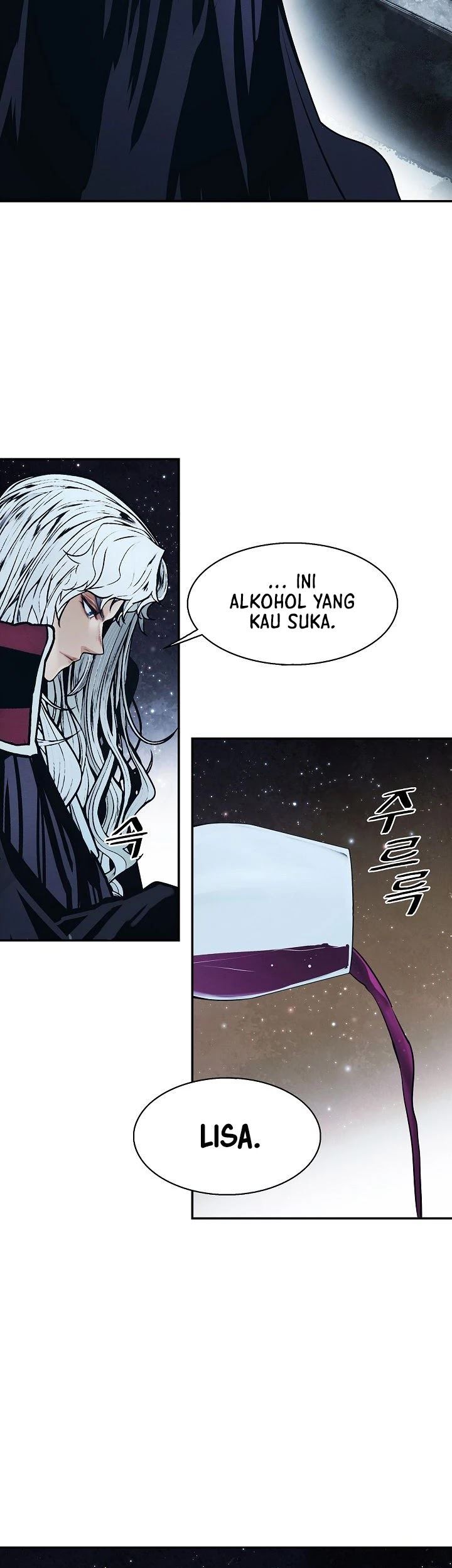 Chapter 131 - halaman 47