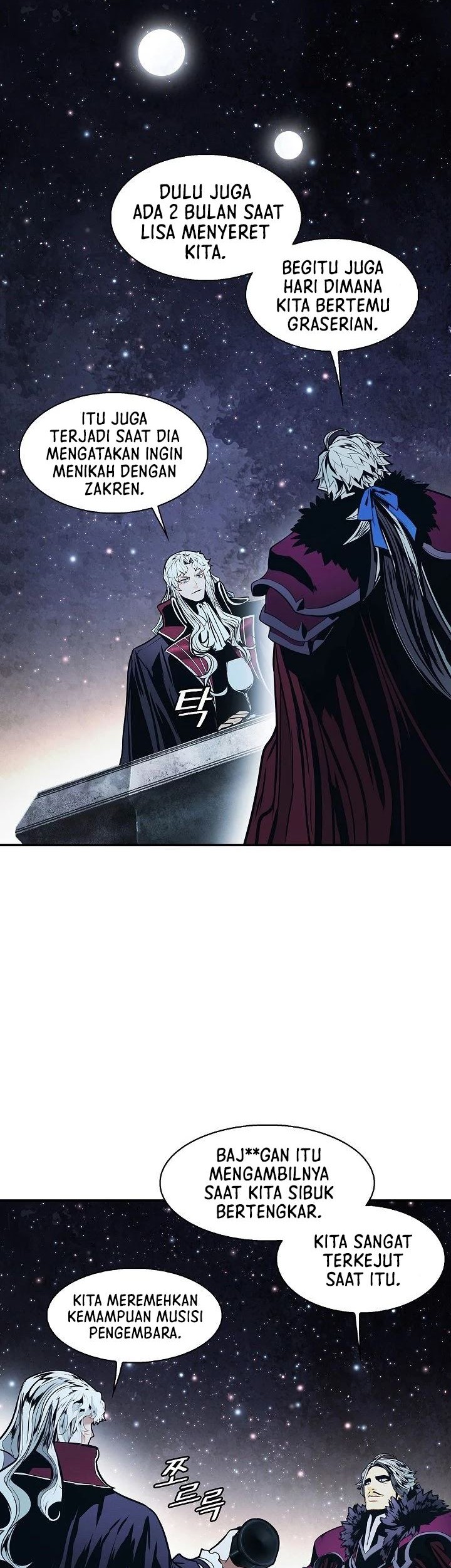 Chapter 131 - halaman 48