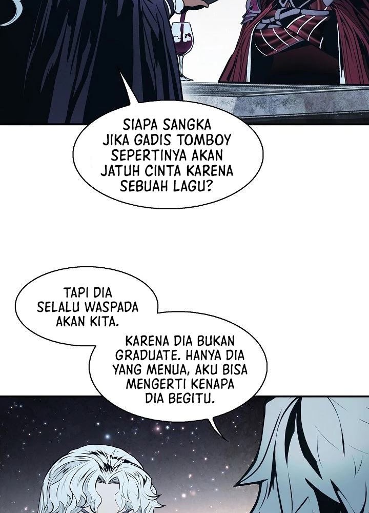 Chapter 131 - halaman 49