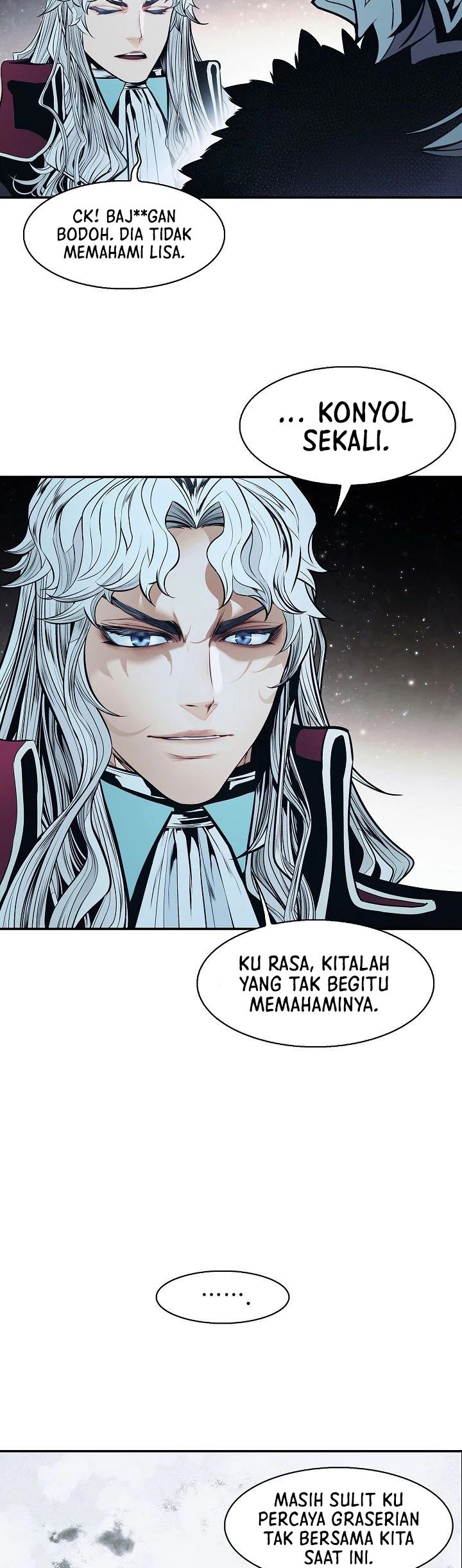 Chapter 131 - halaman 50