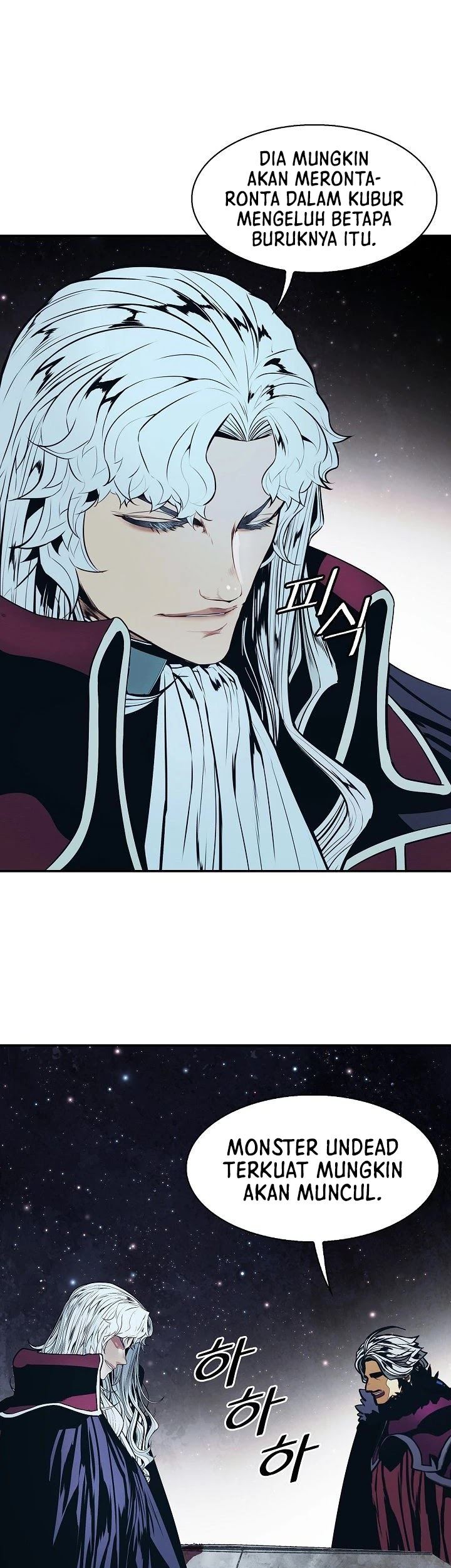 Chapter 131 - halaman 54