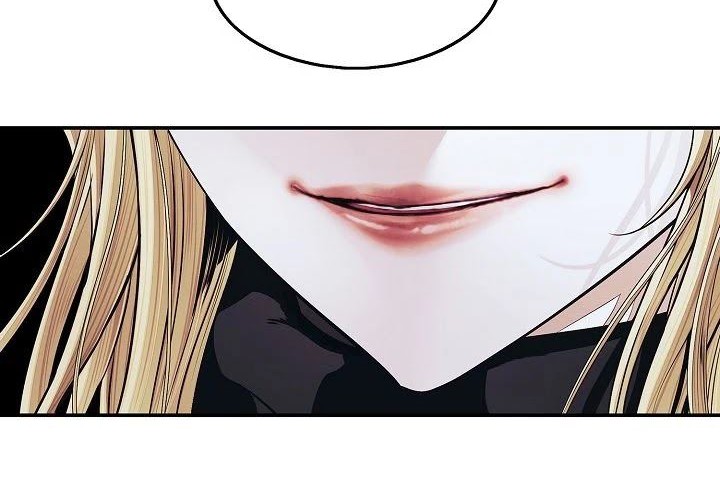 Chapter 131 - halaman 57