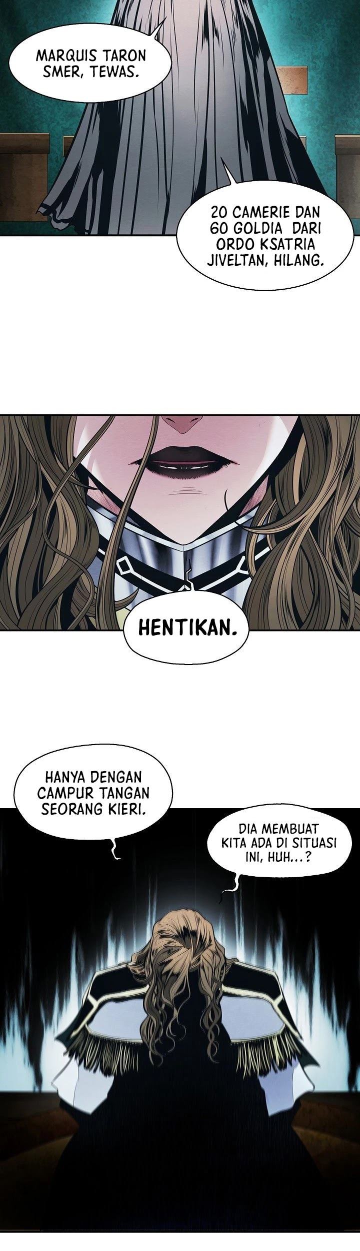 Chapter 131 - halaman 4