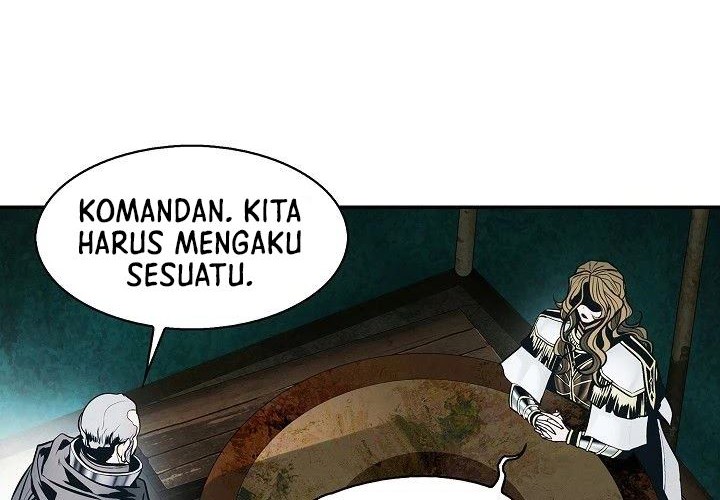 Chapter 131 - halaman 5