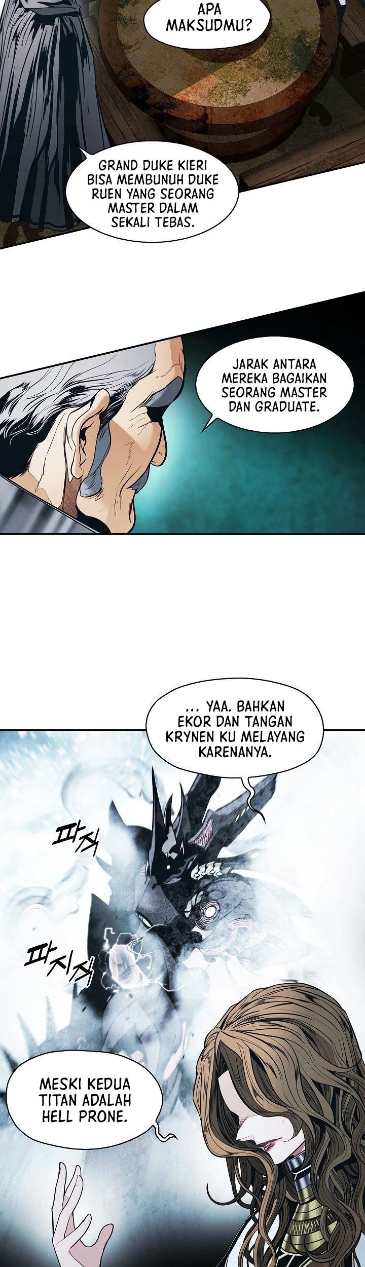 Chapter 131 - halaman 6