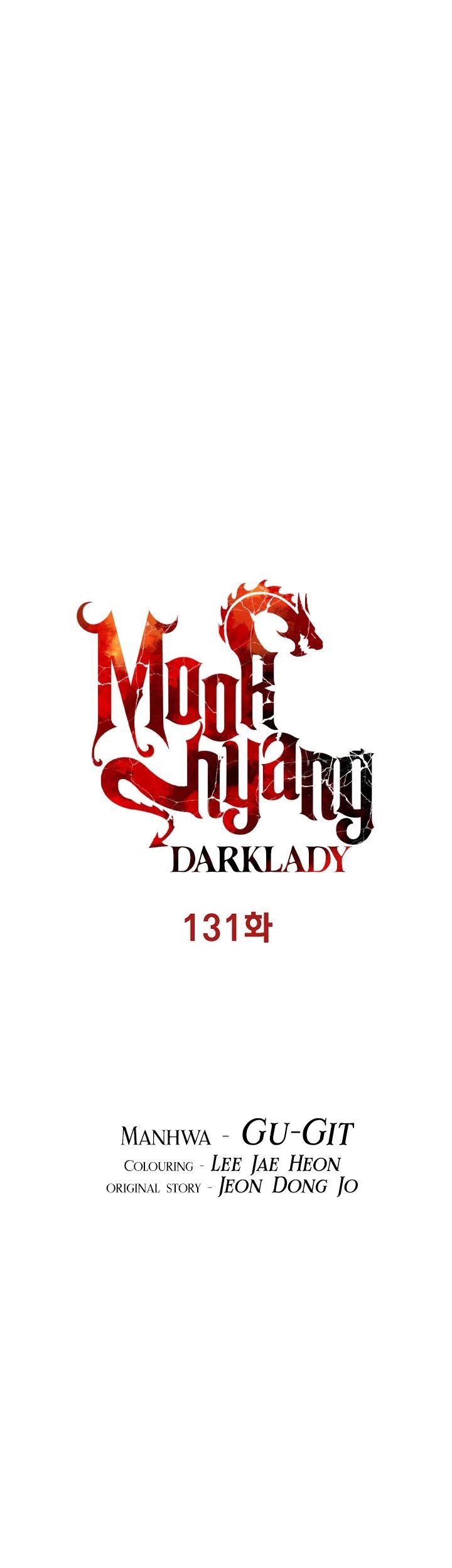 Chapter 131 - halaman 13