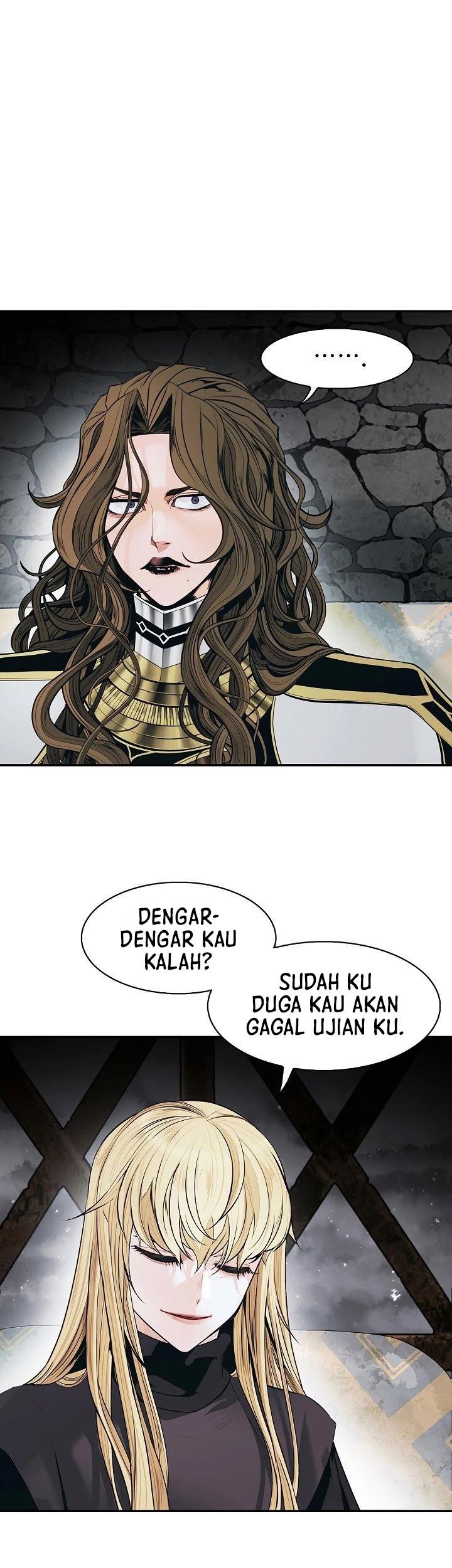 Chapter 131 - halaman 15