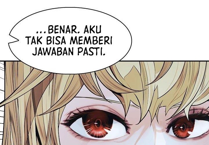 Chapter 131 - halaman 16