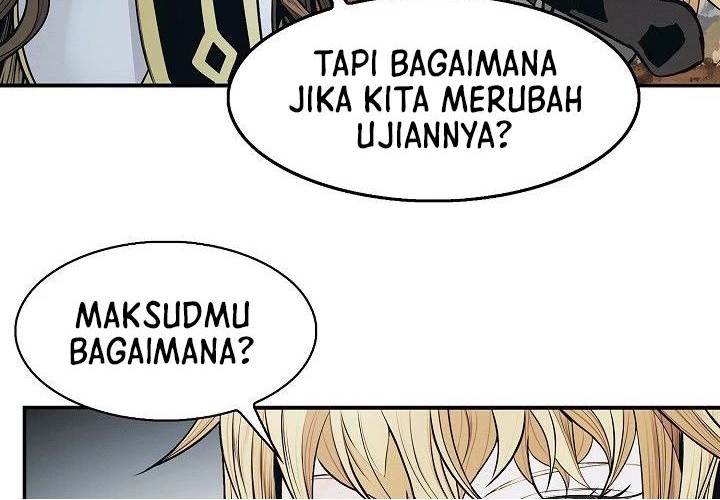 Chapter 131 - halaman 18
