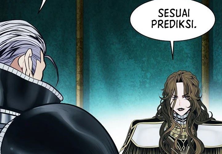 Chapter 132 - halaman 17