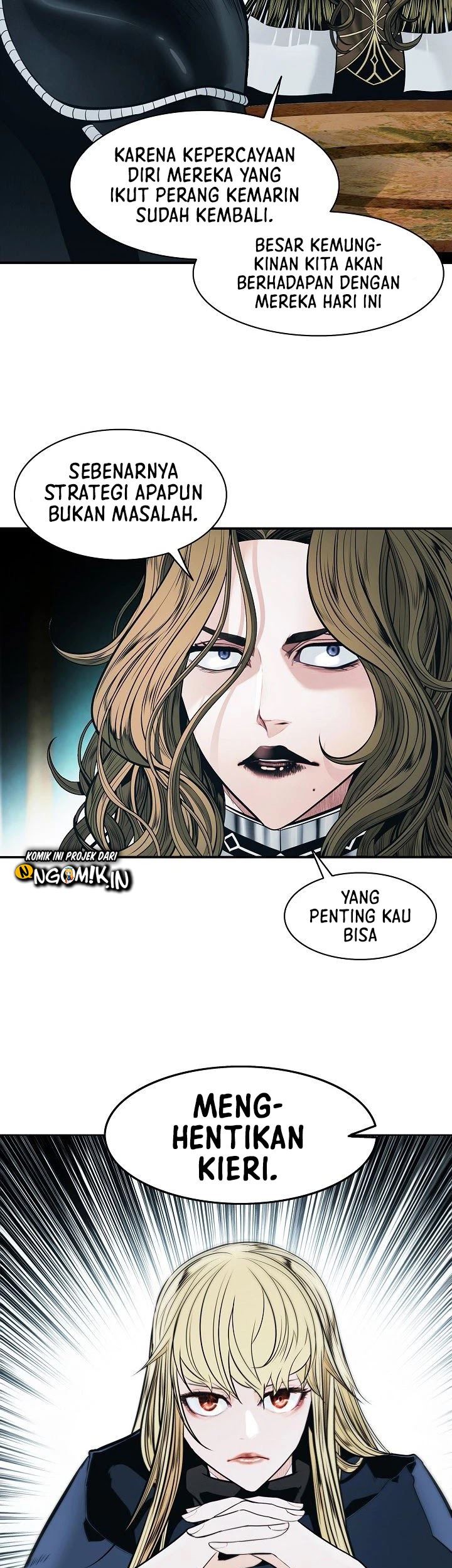 Chapter 132 - halaman 18